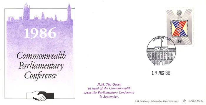 1986CPCBradburysh 1986CPCBradburysh