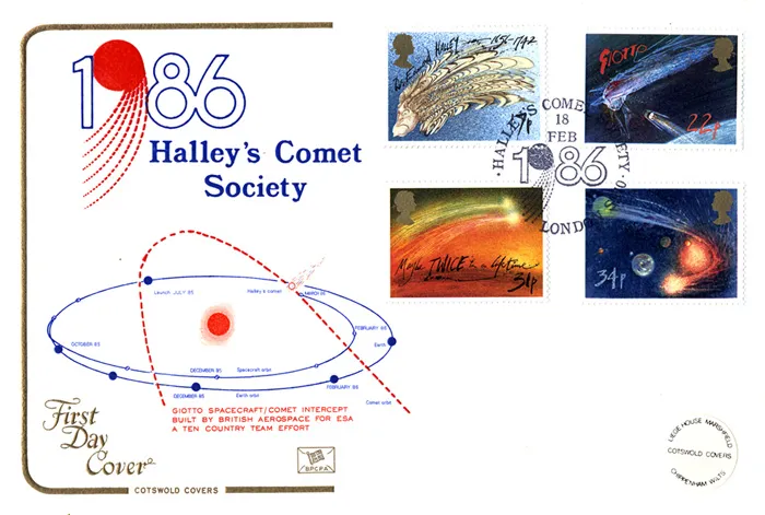 1986HalleysCots3shx