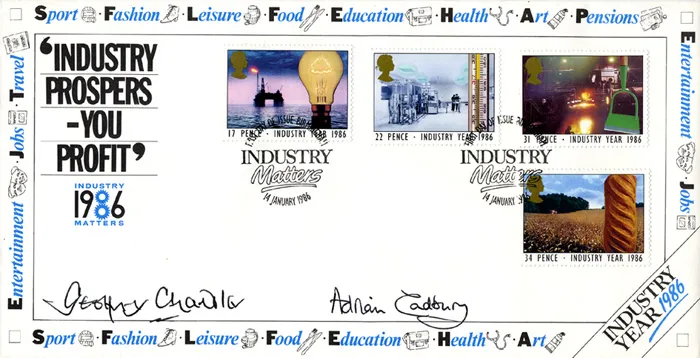 1986IndustryCoversh 1986IndustryCoversh