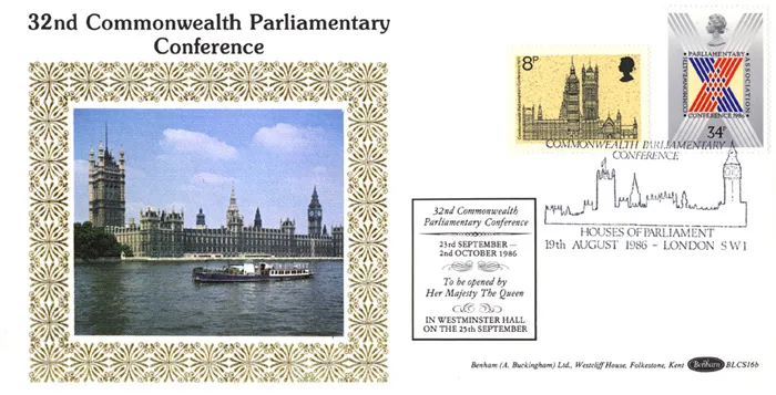 1986ParlBLCS16b 1986ParlBLCS16b