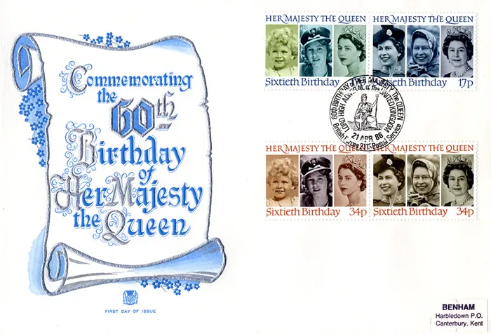 1986QBirthStuartsh 1986QBirthStuartsh