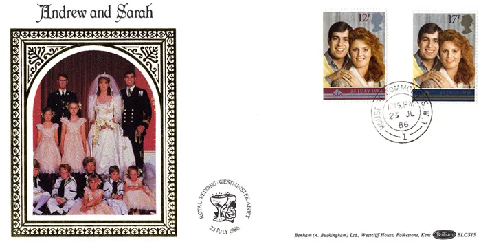 1986RoyWedBenhamcds