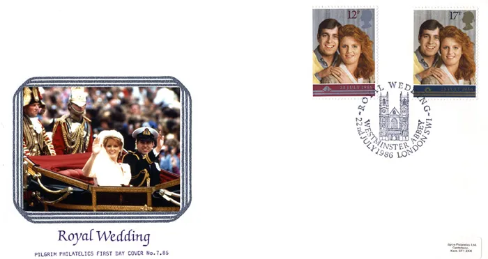 1986RoyWedPilgrimsh