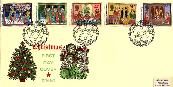 1986XmasPhilartsh 1986XmasPhilartsh