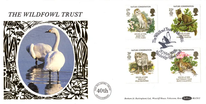 1986_BLCS12_EndSpec 1986_BLCS12_EndSpec