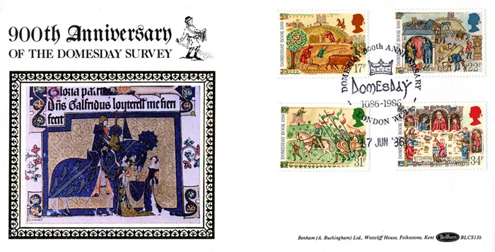 1986_BLCS13b_Domesday 1986_BLCS13b_Domesday