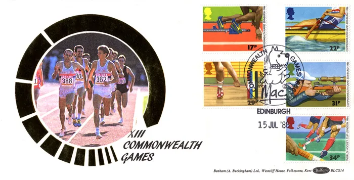 1986_BLCS14_CommGames