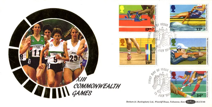 1986_BLCS14b_CommGames 1986_BLCS14b_CommGames