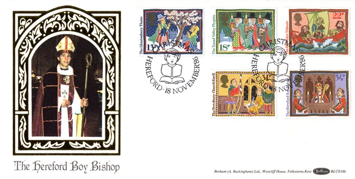 1986_BLCS18b_Xmas 1986_BLCS18b_Xmas