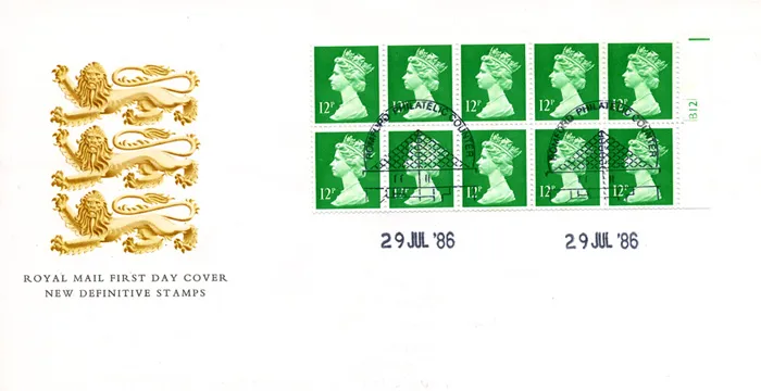 1986_Bk_120_Maybe_PO 1986_Bk_120_Maybe_PO