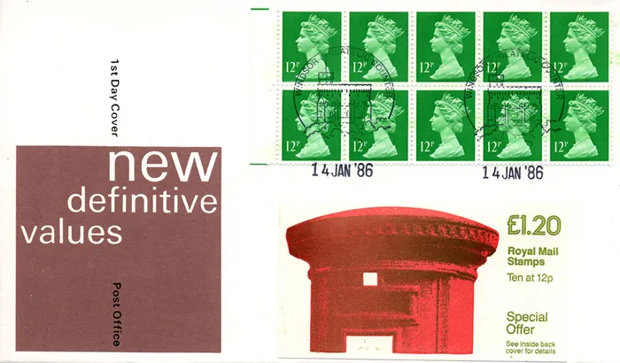 1986_Bk_120_PillarBox_PO 1986_Bk_120_PillarBox_PO