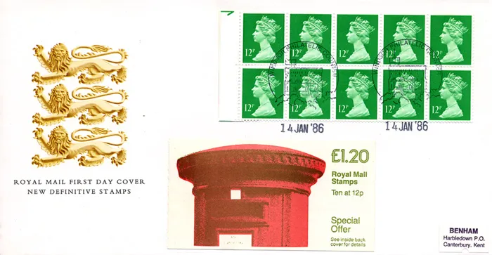 1986_Bk_120_PillarBox_PO2 1986_Bk_120_PillarBox_PO2