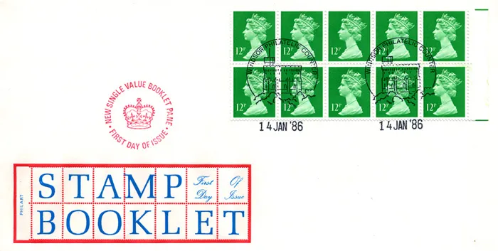 1986_Bk_120_PillarBox_Phil