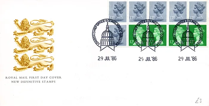 1986_Bk_150_No_PO 1986_Bk_150_No_PO
