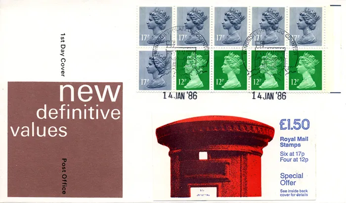 1986_Bk_150_PillarBox_PO