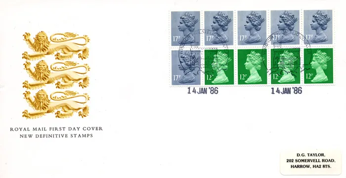 1986_Bk_150_PillarBox_PO2 1986_Bk_150_PillarBox_PO2