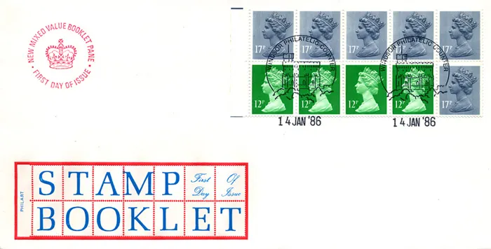 1986_Bk_150_PillarBox_Phil 1986_Bk_150_PillarBox_Phil