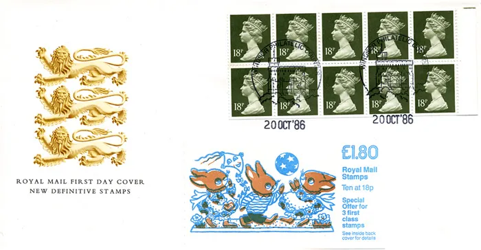 1986_Bk_180_Rabbit_POcvr