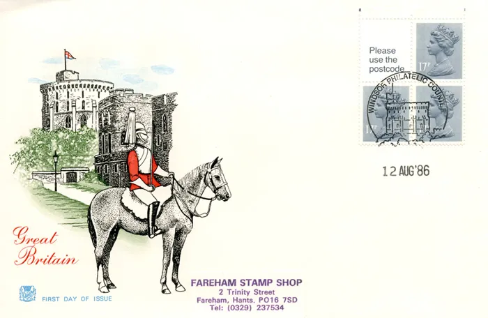 1986_Bk_50p_AugStuW