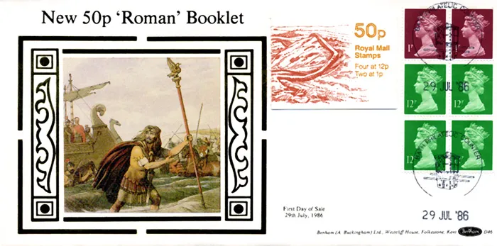 1986_Bk_50p_Rom1_BenD46