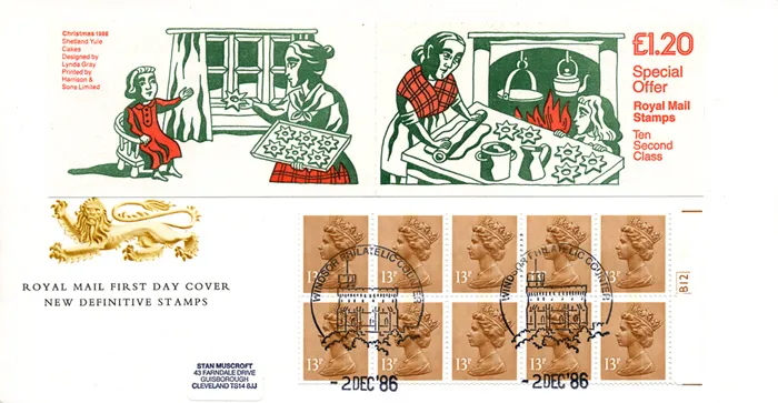 1986_Bk_Xmas_PO