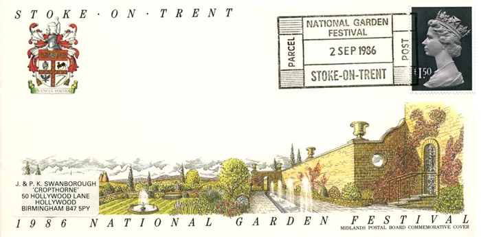 1986_D_Parcel_NGFest 1986_D_Parcel_NGFest