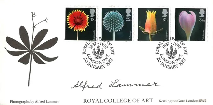 1986_Flowers_CCraftSet
