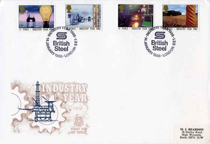1986_IndYear1_PScot
