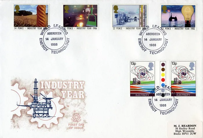 1986_IndYear2_PScot 1986_IndYear2_PScot