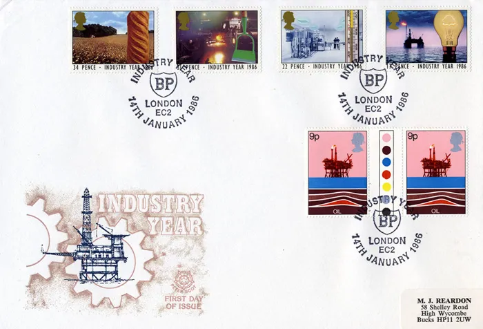 1986_IndYear3_PScot