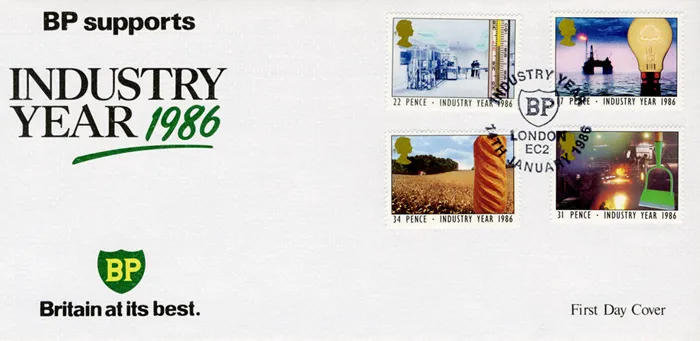 1986_Ind_BP_Single