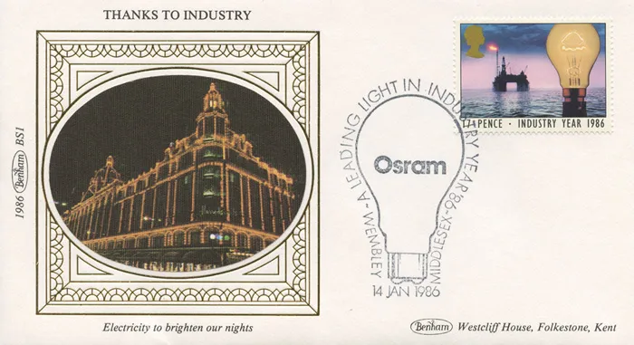 1986_Ind_BS01 1986_Ind_BS01