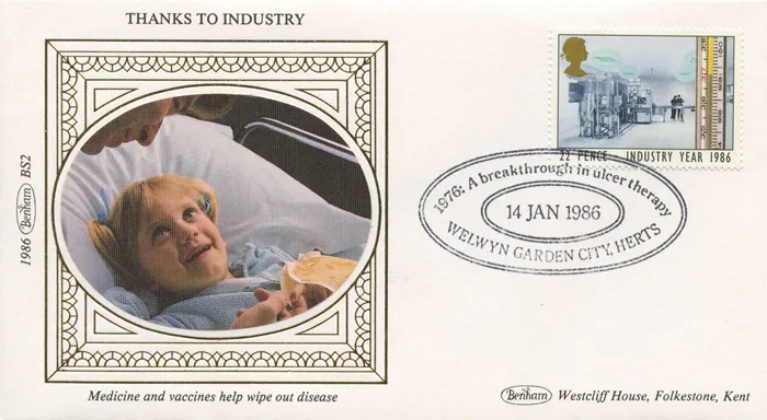 1986_Ind_BS02 1986_Ind_BS02
