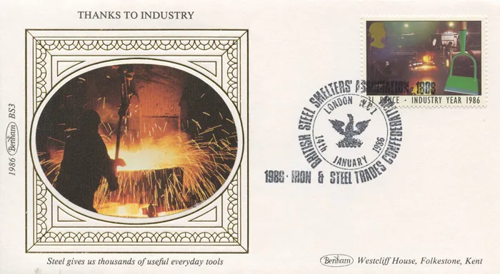 1986_Ind_BS03 1986_Ind_BS03