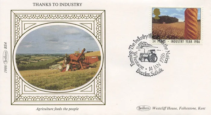 1986_Ind_BS04