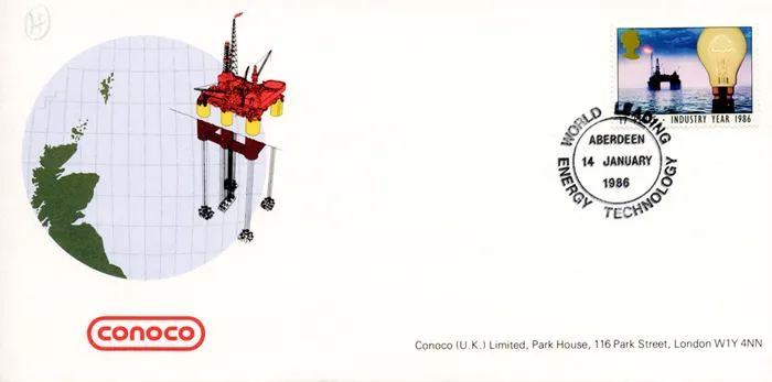 1986_Ind_Conoco_Single 1986_Ind_Conoco_Single