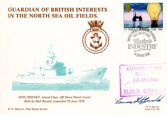 1986_Ind_HMS_Orkney