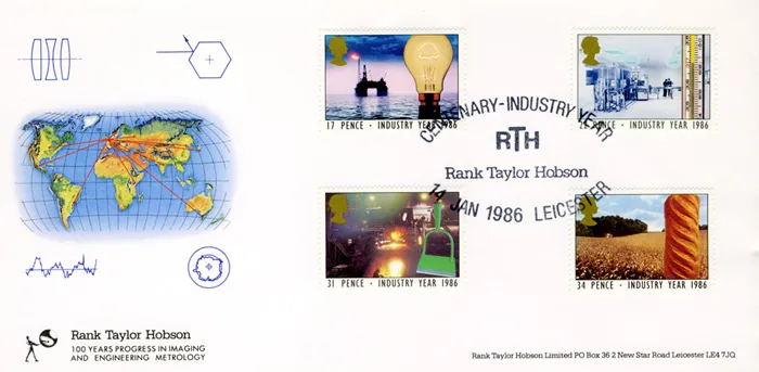 1986_Ind_RTH_off 1986_Ind_RTH_off
