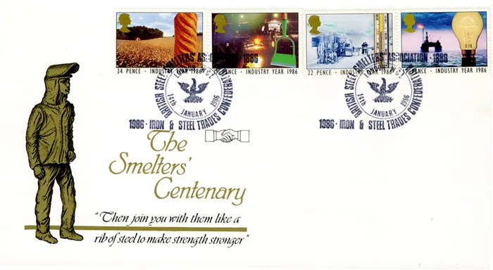 1986_Ind_Smelters_off