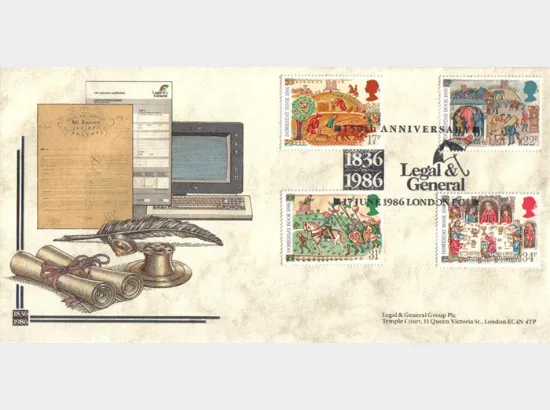 Medieval Life Medieval Life