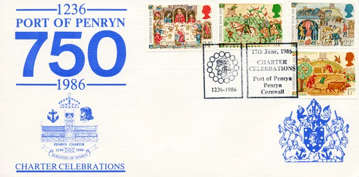 1986_Med_Penryn_off 1986_Med_Penryn_off