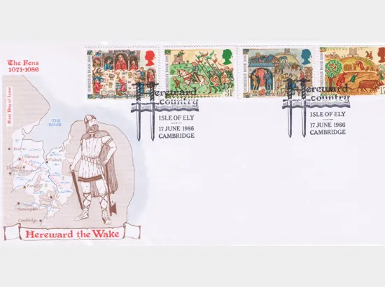 Medieval Life Medieval Life