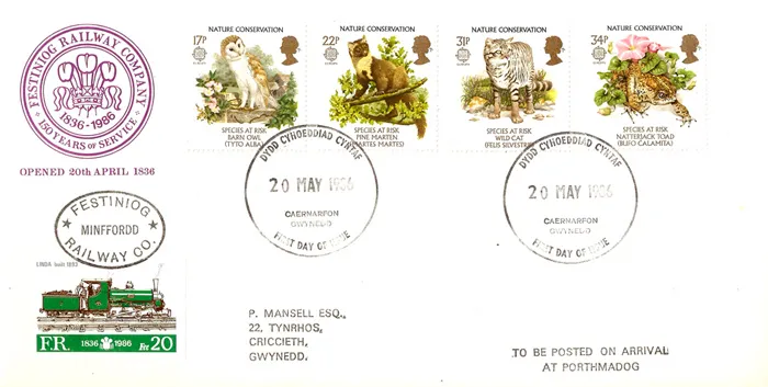 1986_NatCon_BP093 1986_NatCon_BP093