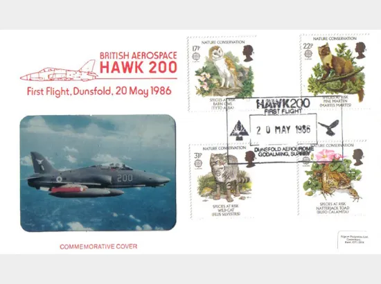 Species at Risk Species at Risk