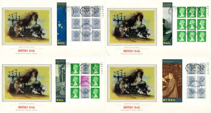 1986_PSB_BR_PPS_Set