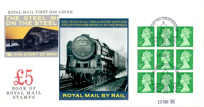 1986_PSB_Rail_2_PO 1986_PSB_Rail_2_PO