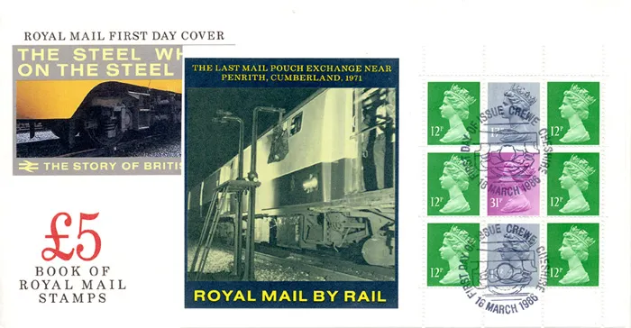 1986_PSB_Rail_3_PO 1986_PSB_Rail_3_PO