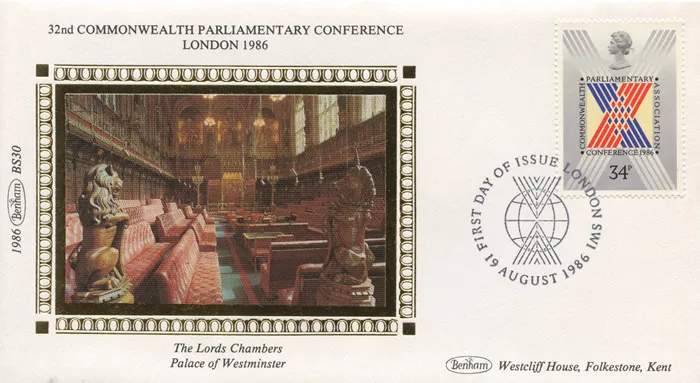 1986_Parl_BS30 1986_Parl_BS30