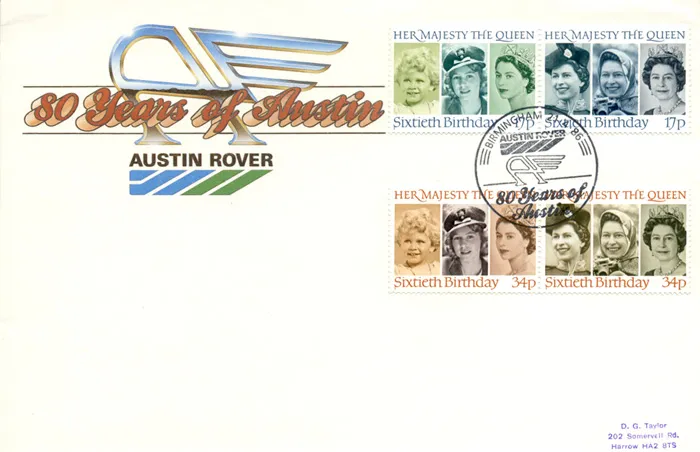 1986_Q60_AustinRov_Off
