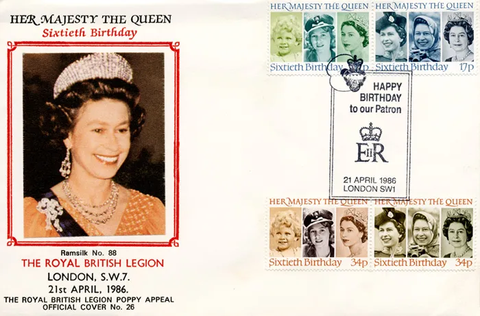 1986_Q60_BritLegion_off